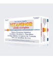 LIBIDO Complex 60