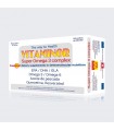 SUPER OMEGA 3 Complex 60