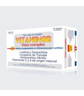 VISIO Complex 60