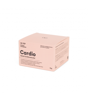 CARDIO