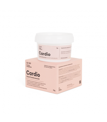 CARDIO