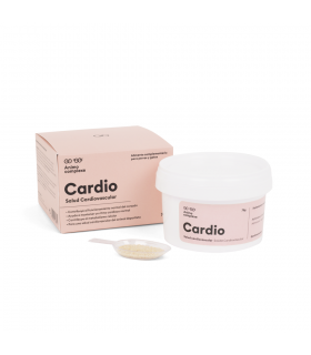 CARDIO
