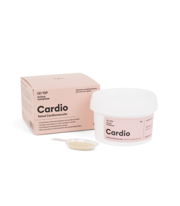 CARDIO