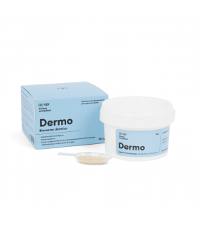DERMO