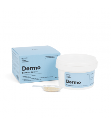 DERMO