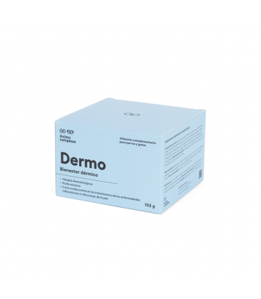 DERMO