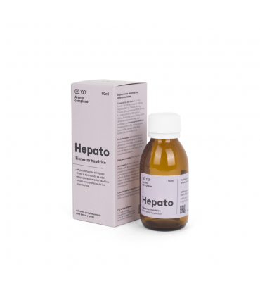 HEPATO
