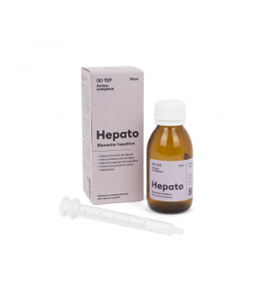 HEPATO