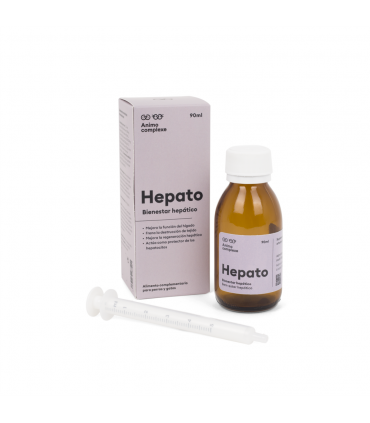 HEPATO