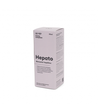 HEPATO