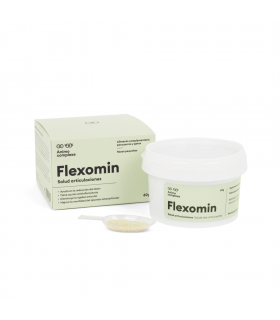 FLEXOMIN