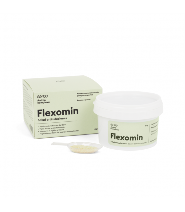 FLEXOMIN