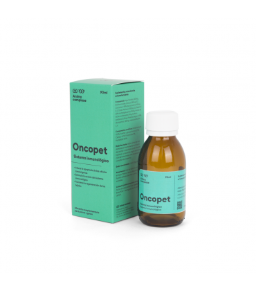 ONCOPET
