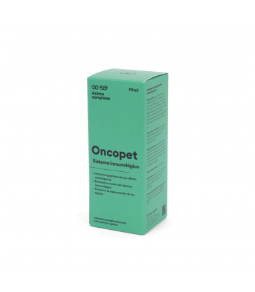 ONCOPET