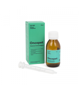 ONCOPET