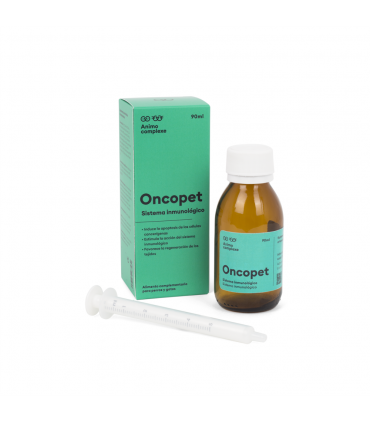 ONCOPET