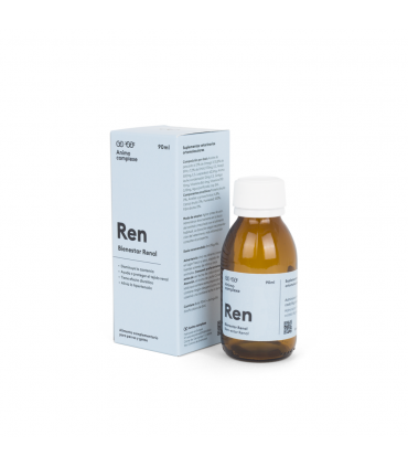 REN
