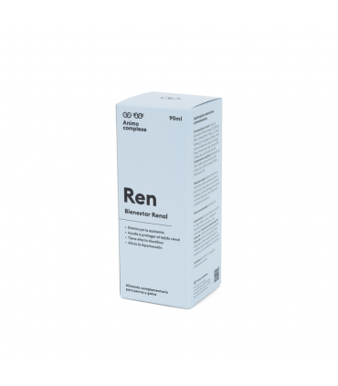 REN