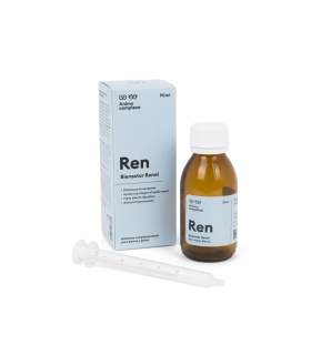 REN