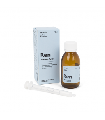 REN