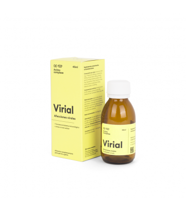 VIRIAL