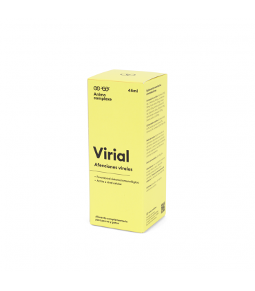 VIRIAL
