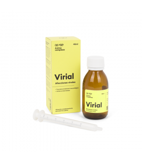 VIRIAL