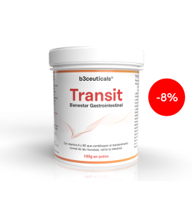 Transit
