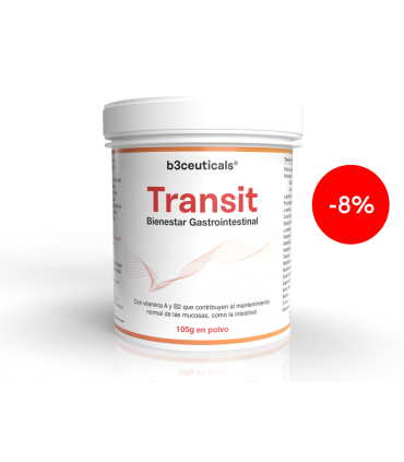 Transit
