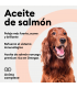 ACEITE DE SALMÓN