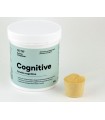 COGNITIVE