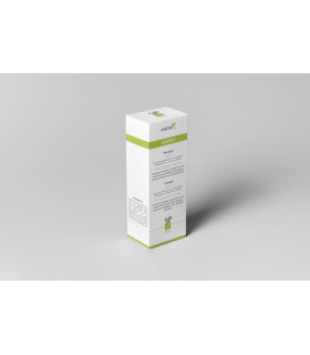 ASEPTIC