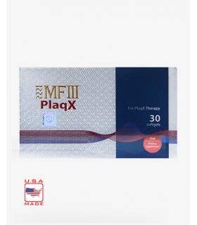 PlaqX