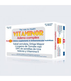 ADENO Complex 60