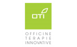 OTI Officine Terapie Innovative